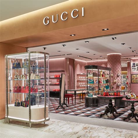 gucci münchen store|gucci outlet online.